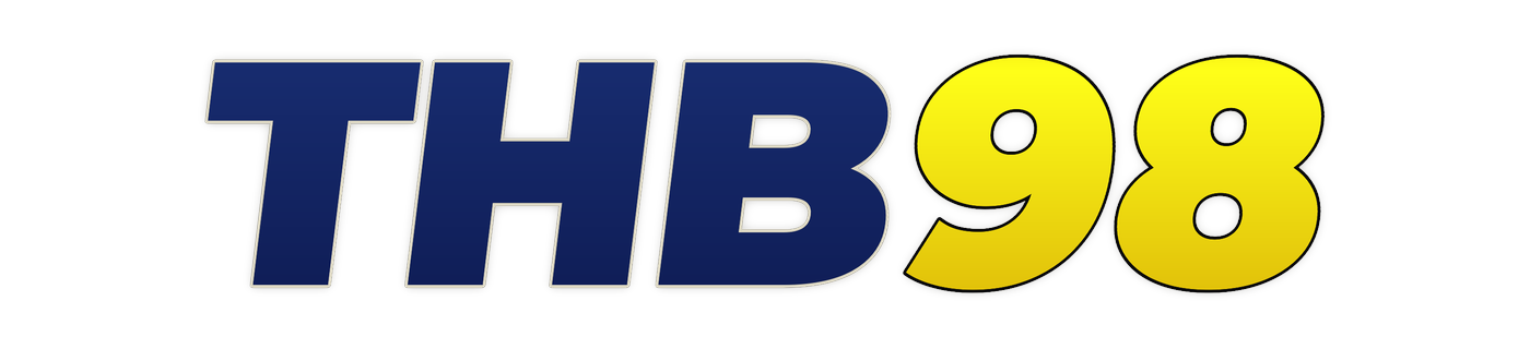 thb98